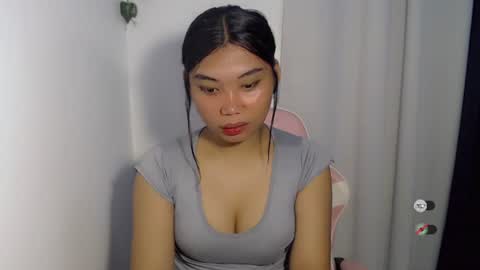 Snapshot of urpinay_sandra69 chatting on 06.20.26 urpinay_sandra69 online show from 06.20.26