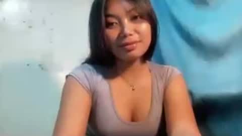 urpinay_sandra69 online show from 07.11.26