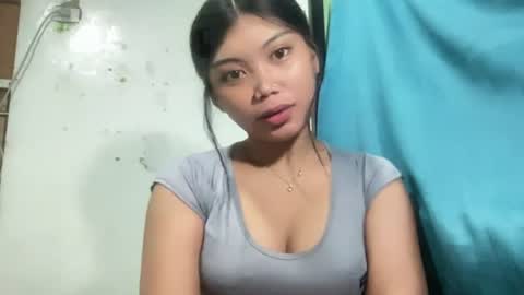 urpinay_sandra69 online show from 07.14.26