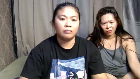 urpinay_singlemother online show from 06.10.26