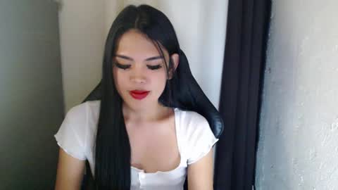 Snapshot of urpinayjenfuckerxxx chatting on 02.09.25 Jenny online show from 02.09.25