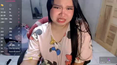 Snapshot of urpinayslutxxx chatting on 09.20.25 Jane online show from 09.20.25