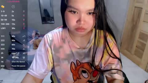 Snapshot of urpinayslutxxx chatting on 09.24.25 Jane online show from 09.24.25