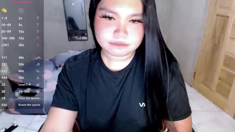 Snapshot of urpinayslutxxx chatting on 11.03.25 Jane online show from 11.03.25