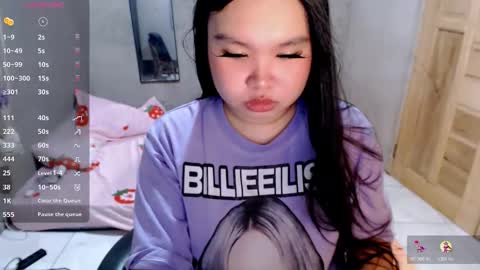 Snapshot of urpinayslutxxx chatting on 11.12.25 Jane online show from 11.12.25