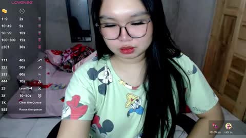 Snapshot of urpinayslutxxx chatting on 11.13.25 Jane online show from 11.13.25