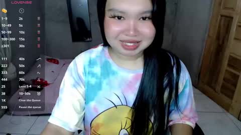 Snapshot of urpinayslutxxx chatting on 12.02.25 Jane online show from 12.02.25