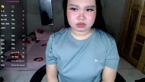 Snapshot of urpinayslutxxx chatting on 12.14.25 Jane online show from 12.14.25