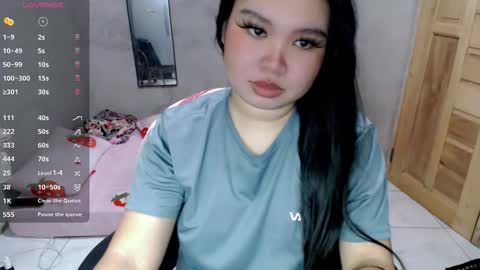 Snapshot of urpinayslutxxx chatting on 12.15.25 Jane online show from 12.15.25