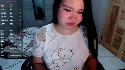 Snapshot of urpinayslutxxx chatting on 12.22.25 Jane online show from 12.22.25