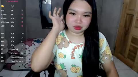 Snapshot of urpinayslutxxx chatting on 01.07.26 Jane online show from 01.07.26