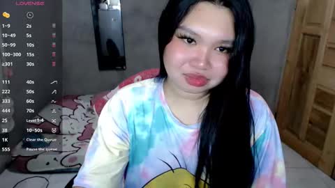 Snapshot of urpinayslutxxx chatting on 01.08.26 Jane online show from 01.08.26