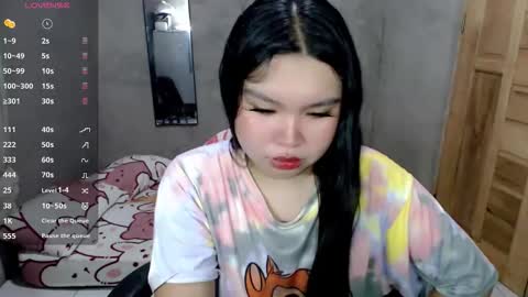 Snapshot of urpinayslutxxx chatting on 01.11.26 Jane online show from 01.11.26