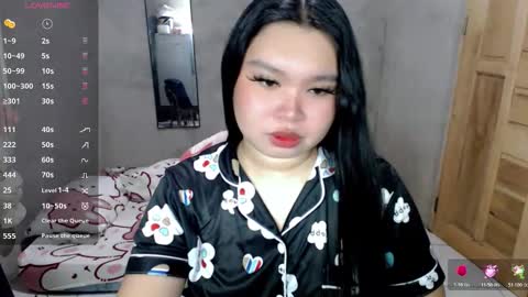 Snapshot of urpinayslutxxx chatting on 01.14.26 Jane online show from 01.14.26