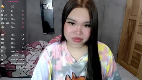 Snapshot of urpinayslutxxx chatting on 01.18.26 Jane online show from 01.18.26