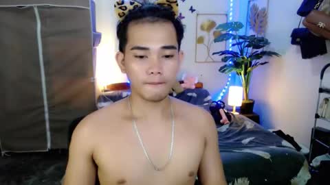 Snapshot of urpinoy_cummer chatting on 04.02.26 urpinoy_cummer online show from 04.02.26