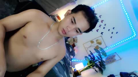 Snapshot of urpinoy_cummer chatting on 04.09.26 urpinoy_cummer online show from 04.09.26