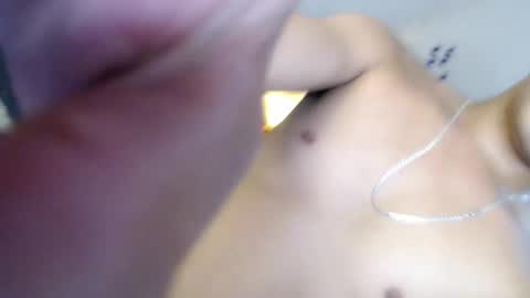Snapshot of urpinoy_cummer chatting on 04.20.26 urpinoy_cummer online show from 04.20.26