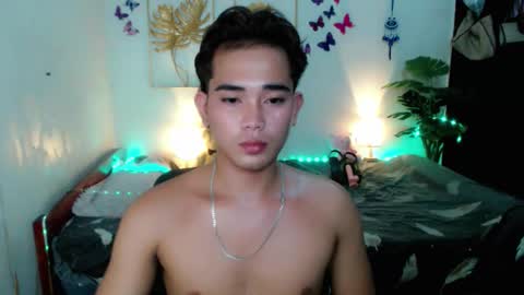 Snapshot of urpinoy_cummer chatting on 05.03.26 urpinoy_cummer online show from 05.03.26