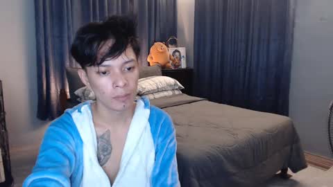 Mel online show from 12.29.24