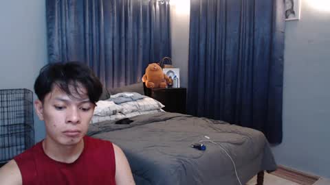 Mel online show from 12.31.24