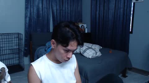 Mel online show from 01.01.25