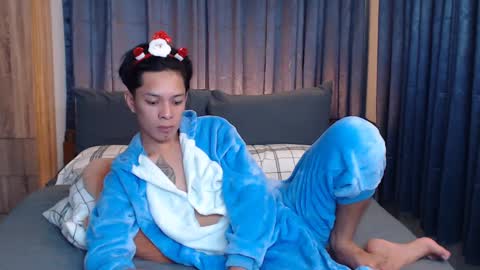 Mel online show from 01.03.25