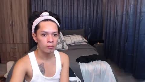 Mel online show from 01.06.25