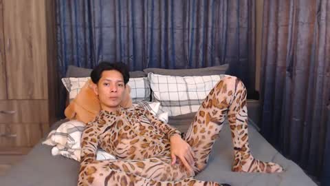 Mel online show from 01.07.25