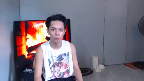 Mel online show from 01.12.25