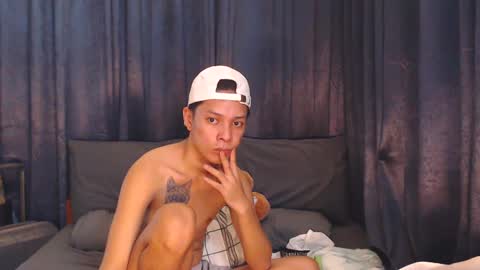 Mel online show from 01.15.25