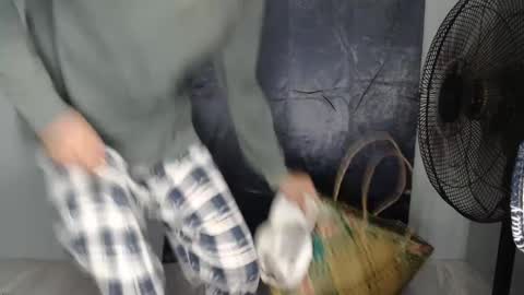 Mel online show from 01.26.25