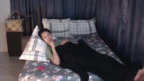 Mel online show from 01.30.25