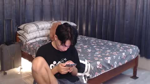 Mel online show from 02.06.25