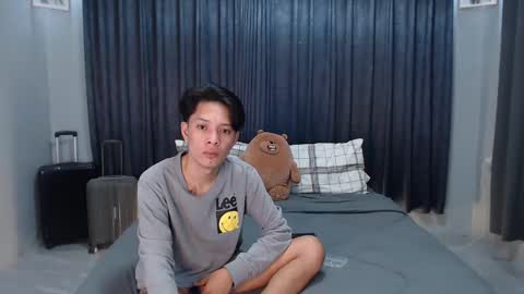 Mel online show from 02.12.25