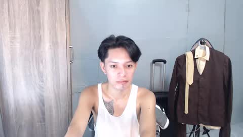 Mel online show from 02.17.25