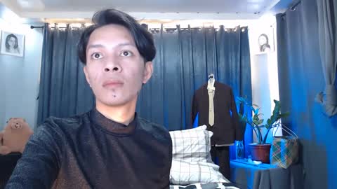 Mel online show from 02.28.25