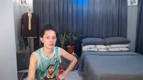 Mel online show from 03.03.25