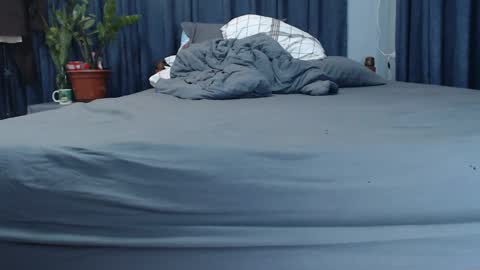 Mel online show from 03.08.25