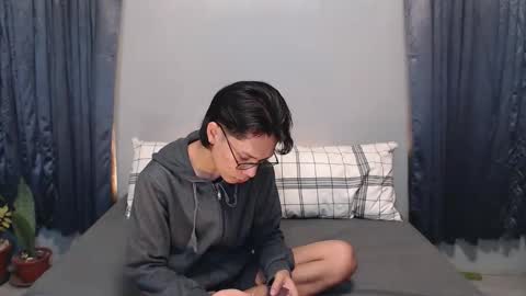 Mel online show from 09.10.25