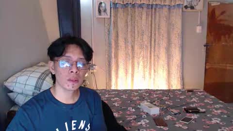 Mel online show from 09.11.25