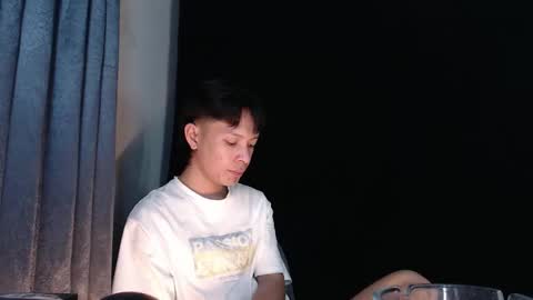 Mel online show from 09.15.25