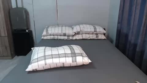 Mel online show from 09.24.25