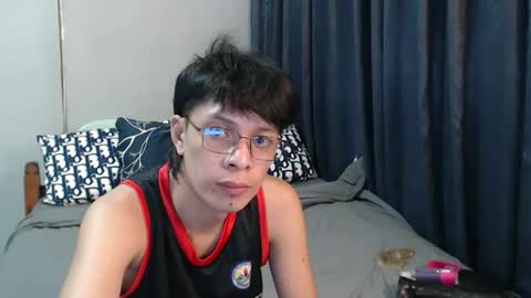 Mel online show from 10.09.25