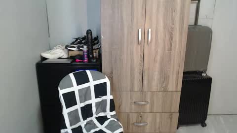 Mel online show from 10.27.25