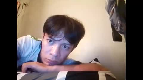 Mel online show from 10.28.25