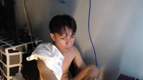 Mel online show from 02.28.26