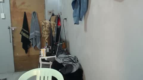 Mel online show from 03.03.26