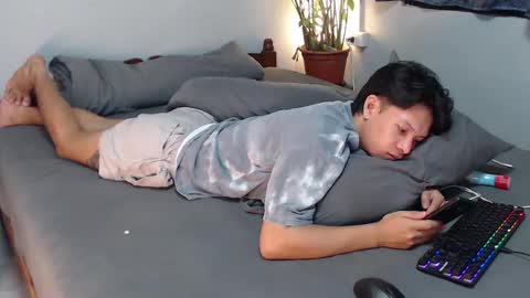 Mel online show from 03.06.26