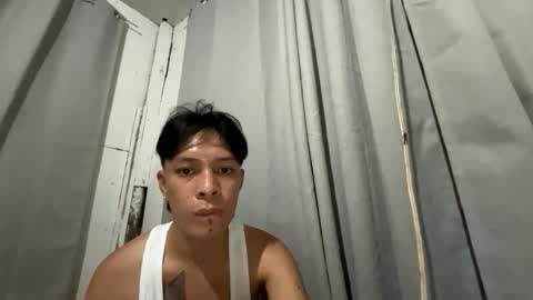 Mel online show from 04.02.26